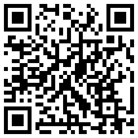 qrcode für Gira 539403 - S3000 RTR BT System 55 Reinweiß