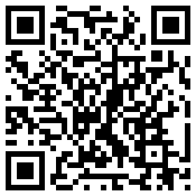 qrcode für Auerswald 90347 - COMfortel 200 Head Set