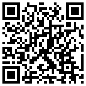 qrcode für Cambium Networks cnPilot e430H Wall bracket single gang junction box - PL-SNWLGNGB-WW