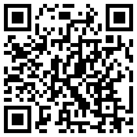 qrcode für Sangoma Dialogic 1 Year Extended Warranty IMG 2020 STM 1 Multiplexor - IMG20P-STM1MUX-1AHR