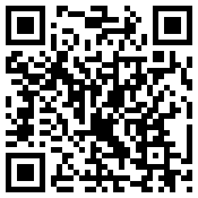qrcode für Sangoma Dialogic 1 Year Extended Warranty IMG 2020 768 Ports 3 protocols - IMG20S-0768-1AHR