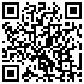 qrcode für Sangoma Dialogic 1 Year Extended Warranty IMG 2020 500 512 Ports 3 protocols - IMG20S-0512-1AHR