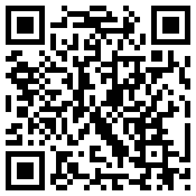 qrcode für Sangoma Dialogic 1 Year Extended Warranty IMG 2020 250 256 Ports 3 protocols - IMG20S-0256-1AHR