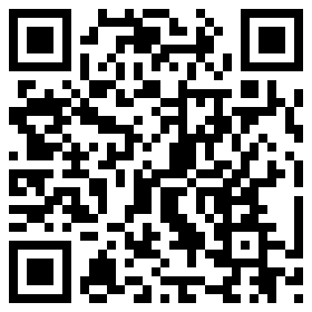 qrcode für Sangoma Dialogic 1 Year Extended Warranty IMG 2020 250 256 Ports 2 protocols less - IMG20P-0256-1AHR