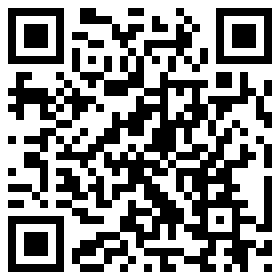 qrcode für Sangoma Dialogic 3 Year Extended Warranty IMG 2020 128 Ports under 3 protocols - IMG20S-0128-3AHR