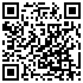 qrcode für BRUNS YSLYSY-JZ 7X2,5 - YSLYSY JZ 7G2 5 qmm Steuerleitung Stahl Schirm