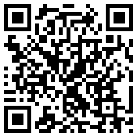 qrcode für Sangoma Dialogic 3 Year Extended Warranty IMG 2020 250 256 Ports 2 protocols less - IMG20P-0256-3AHR