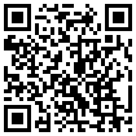 qrcode für Sangoma Dialogic 1 Year Extended Warranty IMG 2020 768 Ports 2 protocols less - IMG20P-0768-1AHR
