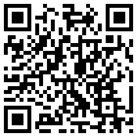 qrcode für Sangoma Dialogic DS3 1 Cable Kit contains input output cables - IMG-CBL-1001