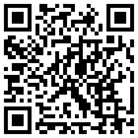 qrcode für Sangoma Dialogic 3 Year Extended Warranty IMG 2020 STM 1 Multiplexor - IMG20P-STM1MUX-3AHR