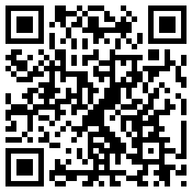 qrcode für Sangoma Dialogic 3 Year Extended Warranty IMG 2020 768 Ports 2 protocols less - IMG20P-0768-3AHR