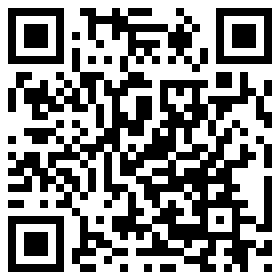 qrcode für MIB Messzeuge 01022097 - Präzisions Dreipunkt Innenmessschraube HM Typ 696
