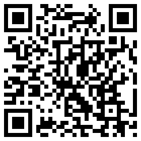 qrcode für Sangoma Dialogic 3 Year Extended Warranty IMG 2020 500 512 Ports 3 protocols - IMG20S-0512-3AHR