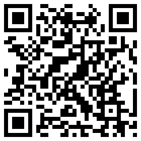 qrcode für Sangoma Dialogic 3 Year Extended Warranty IMG 2020 500 512 Ports 2 protocols less - IMG20P-0512-3AHR