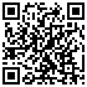 qrcode für Sangoma Dialogic 3 Year Extended Warranty IMG 2020 250 256 Ports 3 protocols - IMG20S-0256-3AHR