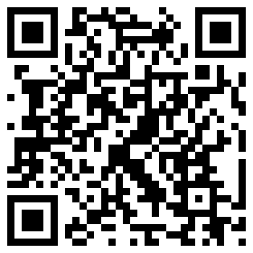 qrcode für Sangoma Dialogic 3 Year Extended Warranty IMG 2020 2000 2106 Ports 2 protocols - IMG20P-2016-3AHR