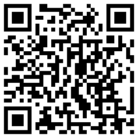 qrcode für Sangoma Dialogic IMG AC Power Cable Australia - SLM-CBL-1003R