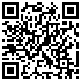 qrcode für Sangoma Dialogic 3 Year Extended Warranty IMG 2020 1000 1440 Ports 3 protocols - IMG20S-1440-3AHR
