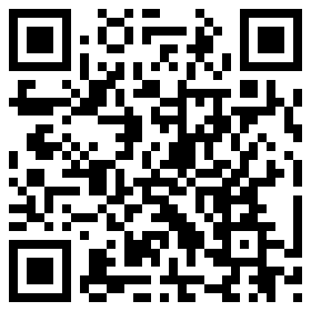 qrcode für Sangoma Dialogic 1 Year Extended Warranty IMG 2020 500 512 Ports 2 protocols less - IMG20P-0512-1AHR