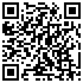 qrcode für Sangoma Dialogic Gold Support EMS Gateway Servers Server - IMG-EMSPY-G9X5