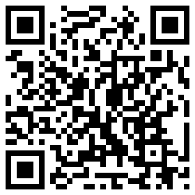 qrcode für Synergy 21 S215627 - LWL 1 Faser Patchk 1 0mtr SC LC(APC8Grad) 9/125u Schrägschliff Synergy21