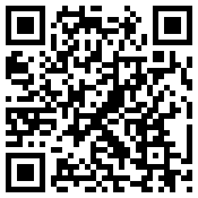 qrcode für Synergy 21 S215620 - LWL 1 Faser Patchk 1 5mtr SC SC(APC8Grad) 9/125u Schrägschliff Synergy21