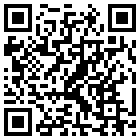 qrcode für Synergy 21 S215619 - LWL 1 Faser Patchk 1 0mtr SC SC(APC8Grad) 9/125u Schrägschliff Synergy21