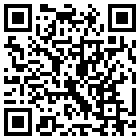 qrcode für Synergy 21 S215597 - LWL SpleißSchutz Schrumpfschlauch(Heatshrink) transparent 60mm 100 Pack