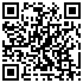 qrcode für Synergy 21 S215444 - Netzkabel 230V Schweiz(Stecker)J12/Kaltgeräte IEC C13(Buchse) 2m schwarz
