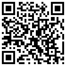 qrcode für ZTE FTTH C600/C650 Zubehör 8 Port 10GB SFP Uplink Karte XFTO - 180000376980