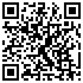 qrcode für Synergy 21 S215581 - FTTH zbh Loopback Stecker duplex SC(APC) 9u Singlemode