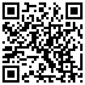 qrcode für Synergy 21 S215580 - FTTH zbh Loopback Stecker duplex LC(APC) 9u Singlemode