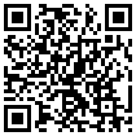 qrcode für Synergy 21 S217113 - Patchkabel RJ45 CAT6A 500Mhz 1 5m grau STP(S/FTP) Komponent AWG26