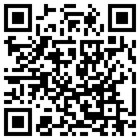 qrcode für Helukabel 26129