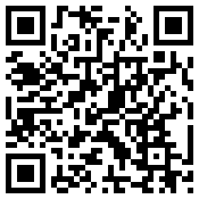 qrcode für ZTE FTTH C600/C650 Zubehör 1 25Gbps CSFP Modul LC Anschluss 10KM Singlemode - 180000128011