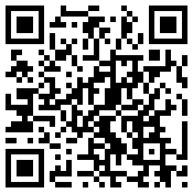 qrcode für ZTE FTTH C600/C650 Zubehör Line Card 48 Ports SFP (P2P Linecard) 24x CSFP - 180000376982