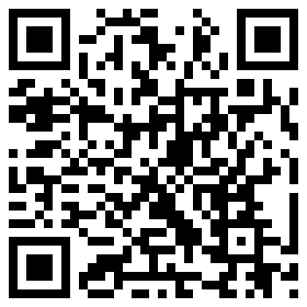 qrcode für Synergy 21 S216942 - Patchkabel RJ45 CAT6 250Mhz 15m grau STP(S/FTP) TPE(Superflex)