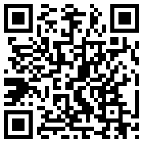 qrcode für Synergy 21 S216944 - Patchkabel RJ45 CAT6 250Mhz 0 25m blau STP(S/FTP) TPE(Superflex)