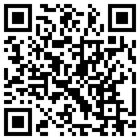 qrcode für Synergy 21 S215593 - LWL Kupplung SC(APC) Buchse/SC(APC) Buchse 9/125u Singlemode simplex PVC