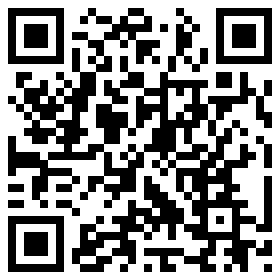 qrcode für Synergy 21 S216955 - Patchkabel RJ45 CAT6 250Mhz 0 25m gelb STP(S/FTP) TPE(Superflex)