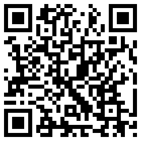 qrcode für Synergy 21 S216954 - Patchkabel RJ45 CAT6 250Mhz 0 15m gelb STP(S/FTP) TPE(Superflex)