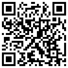 qrcode für Synergy 21 S216953 - Patchkabel RJ45 CAT6 250Mhz 15m blau STP(S/FTP) TPE(Superflex)