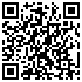 qrcode für Synergy 21 S216952 - Patchkabel RJ45 CAT6 250Mhz 10m blau STP(S/FTP) TPE(Superflex)