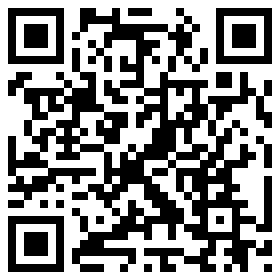 qrcode für Synergy 21 S216951 - Patchkabel RJ45 CAT6 250Mhz 7 5m blau STP(S/FTP) TPE(Superflex)