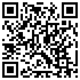 qrcode für Synergy 21 S216950 - Patchkabel RJ45 CAT6 250Mhz 5m blau STP(S/FTP) TPE(Superflex)