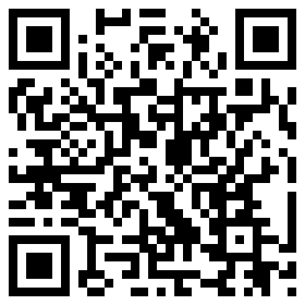 qrcode für Synergy 21 S216949 - Patchkabel RJ45 CAT6 250Mhz 3m blau STP(S/FTP) TPE(Superflex)