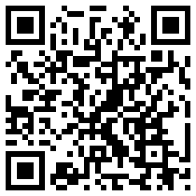 qrcode für Synergy 21 S216948 - Patchkabel RJ45 CAT6 250Mhz 2m blau STP(S/FTP) TPE(Superflex)