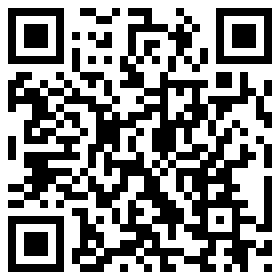 qrcode für Synergy 21 S216947 - Patchkabel RJ45 CAT6 250Mhz 1 5m blau STP(S/FTP) TPE(Superflex)