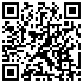 qrcode für Synergy 21 S216946 - Patchkabel RJ45 CAT6 250Mhz 1 0m blau STP(S/FTP) TPE(Superflex)