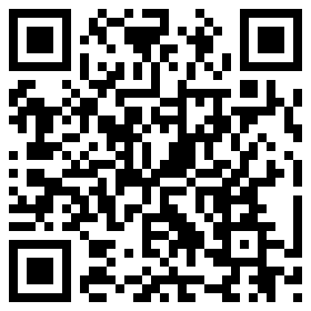 qrcode für Synergy 21 S216945 - Patchkabel RJ45 CAT6 250Mhz 0 5m blau STP(S/FTP) TPE(Superflex)